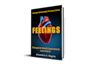 do book cover design, ebook cover design, KDP book cover design