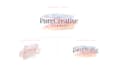create elegant luxury or feminine logo designs