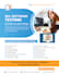 build wix website design, redesign or develop
