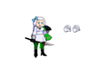 animate your fnf character