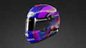 design gt7 custom personalized livery