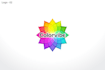 create business logo design, brand identity and branding kit