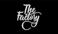 do a killer hand drawn typography, vintage logo