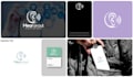 design extremely professional minimalist business logo design