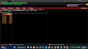get you financial data from bloomberg