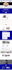 do wix website design and redesign wix website, wix store