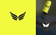 create a professional logo for you
