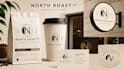 do unique and elegant minimalist business logo design