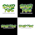 design custom typography ,lettering or vintage retro logo
