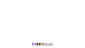 create social medias overlay banner twitch kick stream