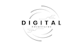 do a modern minimalist business logo design