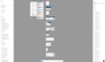do figma design, figma website UI UX design, mobile app UI design
