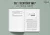 do paperback book formatting for kdp, lulu, ingramspark, amazon ebook formatting