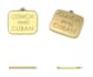 do 3d jewelry cad design for 3d printing