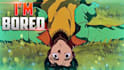 do eye catchy anime youtube thumbnail