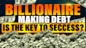do amazing clickbait youtube thumbnail