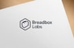create modern minimalist logo design for your business