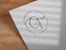 design professional logo design