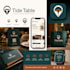 do super cool modern minimalist business logo design