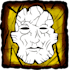 create 2d game asset, icons, objects, items