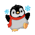 make you an animated discord server icon