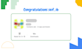 do 12 testers for your google play closed testing app