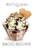 create food illustration in my style
