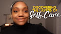 design your custom thumbnail in 24 hours