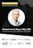 do flyer design, poster, and trifold brochure