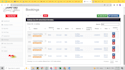 customize websites with PHP, laravel, and codeigniter