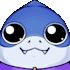 create custom cute and chibi twitch emotes