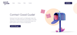 do 3d illustration design for your website or app