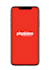 do ios app development, android app creation as expert ios android app developer