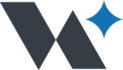 design a professional logo