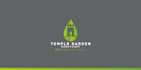 do custom creative modern minimalist business logo design