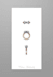 create an expert custom engagement ring sketch