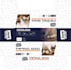 do professional product packaging design