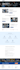 design or redesign godaddy website with airo and SEO
