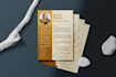 design flyer, banner, price list, leaflet, poster
