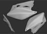 do 3d scan clean up and human cleanup