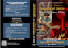 design an eye catching and unique book cover