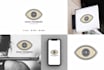 do a modern, minimal business logo design