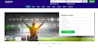 build a wordpress website in 24 hours