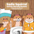 draw cute animals illustration and cartoon character