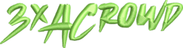 convert logo into embroidery digitizing file dst, pes, emb