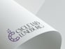 do business logo design for your brand and branding kit
