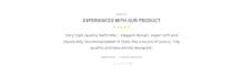 design or develop a professional shopify store that converts