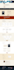 build wix website development, wix website design or wix website redesign