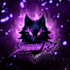 create loading screen for your fivem rp and discord server