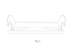do excellent patent drawing of your product